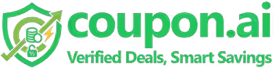 Coupon.ai