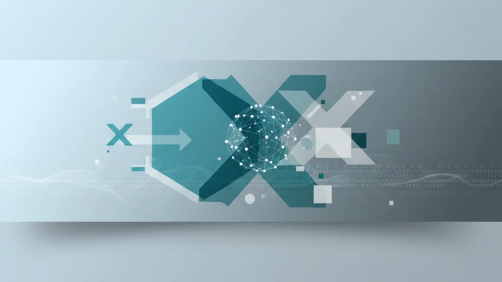 The Complete xyxx Guide: Everything You Need to Know in 2026