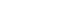 1 800 Flowers CA