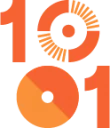 1001 Hobbies