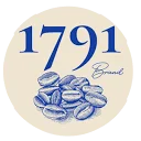 1791 Brand
