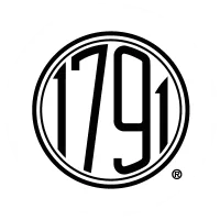 1791 Gunleather