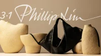 3 1 Phillip Lim
