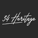 34 Heritage CA