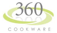 360 Cookware