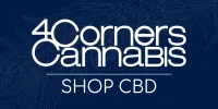 4 Corners Cannabis