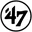 47 Brand