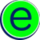 4leads