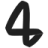 4Videosoft