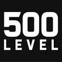 500 LEVEL