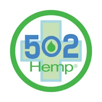 502 Hemp