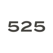 525 America