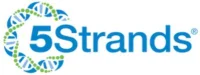 5strands