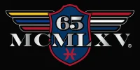 65 MCMLXV
