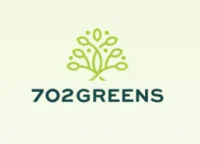 702greens