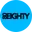 80eighty