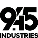 945industries