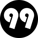 99FAB