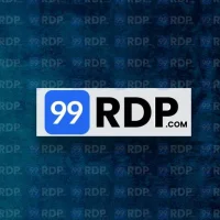 99RDP