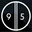 9tofive