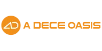 A DECE OASIS