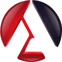A2t