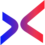 Aaptiv