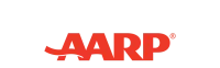 AARP