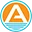 Abaco Polarized