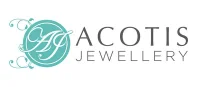 Acotis Diamonds
