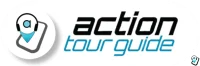 Action Tour Guide