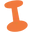 Active Chairs