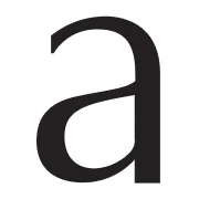 Adairs NZ