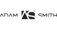 Adam Smith Wear