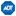 ADT Home Security