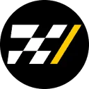 Advance Auto Parts