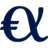 Advanzia Bank