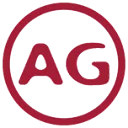 AG Jeans