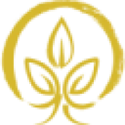 Ageless Labs