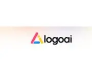 AI Logo Maker