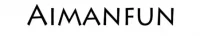 Aimanfun
