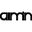 AIMN