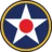 Aircorps Depot