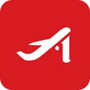 Airpaz