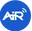 Airrobo