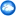 AirVPN