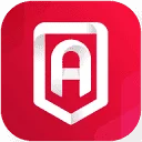 AKKO