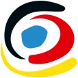 Aktion Deutschland Hilft