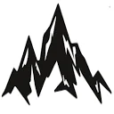 Alaskan Leather Company