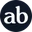 Albee Baby